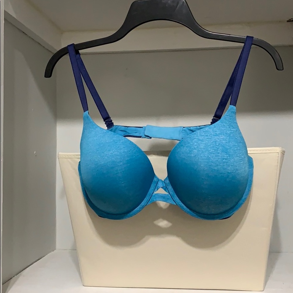 Woman’s bra